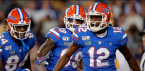 Saturday's Week 12 Biggest BetOnline Liabilities College Football Saturday's Week 12 Biggest BetOnline Liabilities College Football