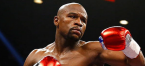 Mayweather-Nasukawa Fight May Not Happen Just Yet - All Bets Off