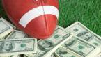 Betting Action Report - October 30, 2021 Betting Action Report - October 30, 2021