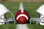 $5 Price Per Head for NFL Playoffs, Super Bowl $5 Price Per Head for NFL Playoffs, Super Bowl