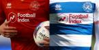 Gambling Commission Yanks License......After Football Index Collapses Gambling Commission Yanks License......After Football Index Collapses