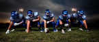 Interesting Facts About Football Games: The Brightest Football Team Today Interesting Facts About Football Games: The Brightest Football Team Today