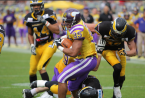 Sports Betting Tips Sports Betting Tips