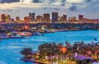 Where Can I Watch, Bet the Jake Paul vs. Tyron Woodley Fight From Fort Lauderdale Where Can I Watch, Bet the Jake Paul vs. Tyron Woodley Fight From Fort Lauderdale