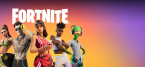 Fortnite Maker Epic Games Hit With Record Fine: Violated Children's Privacy? 