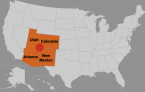 Can I Bet on NFL Games Online From Arizona, New Mexico, Utah, Colorado? Can I Bet on NFL Games Online From Arizona, New Mexico, Utah, Colorado?