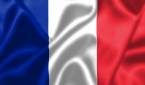 France Appoints Digital Currency Mission Leader
