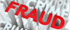 Fraudster Loses $3.5 million of Victim's Money Gambling, Casino Subpoenaed Fraudster Loses $3.5 million of Victim's Money Gambling, Casino Subpoenaed