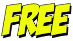 PPH Free Trial PPH Free Trial