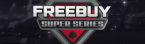 Americas Cardroom Rolls Out $100,000 FreeBuy Super Series and NOSS