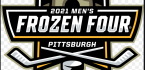 2021 NCAA Frozen Four Betting – Odds and Picks 2021 NCAA Frozen Four Betting – Odds and Picks