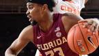 UVA Cavs vs. FSU Noles Prop Bets - February 15 UVA Cavs vs. FSU Noles Prop Bets - February 15