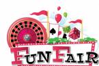 FunFair the Latest Blockchain-Oriented Project Geared Towards Online Gambling 