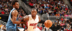 Heat Win 11th Straight Game – Gamblers Delight