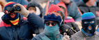 Soldier Field Temperature at Near Zero With Packers Seeing Most Betting Exposure