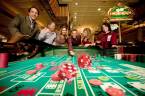 Gambling Market in APAC 2017-2021: Top Drivers and Forecasts Gambling Market in APAC 2017-2021: Top Drivers and Forecasts