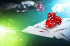 Nevada Gambling Revenue Decreases 3 Percent in January Nevada Gambling Revenue Decreases 3 Percent in January