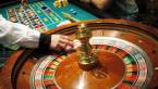 Gaming Hall of Fame Announces Class of 2017 Gaming Hall of Fame Announces Class of 2017