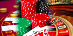 Effort to Bring Casinos to North Jersey Minutes From Manhattan Suspended Effort to Bring Casinos to North Jersey Minutes From Manhattan Suspended