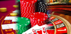 Nasdaq: 5 Gambling Stats That Will Blow You Away