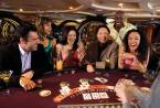 Seminoles Score Big Victory in Gambling Case Seminoles Score Big Victory in Gambling Case