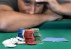 Casino Has No Legal Duty to Deny Problem Gamblers Casino Has No Legal Duty to Deny Problem Gamblers