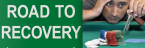Addiction Centers Now Accepting Problem Gamblers Addiction Centers Now Accepting Problem Gamblers