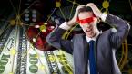 Online Gambling Affiliates F***ed Online Gambling Affiliates F***ed