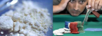 This City is the ‘Crack Cocaine of Gambling’ Capital…. And it Ain’t Vegas This City is the ‘Crack Cocaine of Gambling’ Capital…. And it Ain’t Vegas