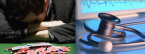 Casino Sector Wants Congress to Include Gambling Disorders in New Health Care Act