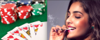 Judge Compares Texas Teacher Pot Consumption in Colorado to Gambling in Vegas Judge Compares Texas Teacher Pot Consumption in Colorado to Gambling in Vegas