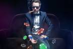 Top 10 Poker Players of 2018