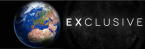 G911 World Exclusive: Hot Capper Tony Nguyen’s Picks for This Weekend G911 World Exclusive: Hot Capper Tony Nguyen’s Picks for This Weekend