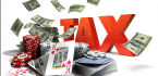 Taxes on Casino Winnings in America - Useful Tips