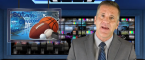 US Sports Betting to Grow From $13 Billion to $150 Billion by 2023 US Sports Betting to Grow From $13 Billion to $150 Billion by 2023