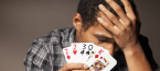 Psychiatrist Says Gambling Addiction is Among the Most Challenging 
