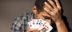 Psychiatrist Says Gambling Addiction is Among the Most Challenging Psychiatrist Says Gambling Addiction is Among the Most Challenging
