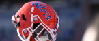 Florida Gators Biggest Liability for Bookmakers Entering 2021 College Football Season Florida Gators Biggest Liability for Bookmakers Entering 2021 College Football Season