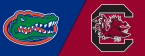 Florida Gators vs. South Carolina Gamecocks College Basketball Player Prop Bets