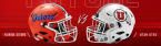 NCAAF Florida Gators vs. Utah Utes Game Betting Preview, Props NCAAF Florida Gators vs. Utah Utes Game Betting Preview, Props