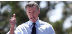 Gavin Newsom 2024 Odds Drastically Improve Gavin Newsom 2024 Odds Drastically Improve