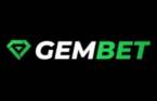 Online Casino Games Available on GemBet