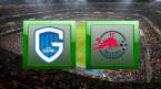 Genk v Salzburg Betting Tips - Goal Scoring Odds, More - 27 November