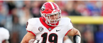 Can I Start an Online Sportsbook From Georgia? Can I Start an Online Sportsbook From Georgia?