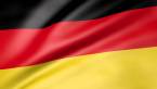 How is Germany Regulating their Online Gambling Next Year?