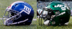 Jets, Giants Super Bowl Odds 2023 Still Offer Massive Payouts