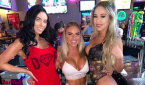 Where Can I Watch, Bet The Khabib vs Poirier Fight - UFC 242 - Dallas Fort Worth, Plano Where Can I Watch, Bet The Khabib vs Poirier Fight - UFC 242 - Dallas Fort Worth, Plano
