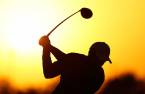 Jason Day Odds to Repeat PGA Championship Win in 2016: Fighting Off Illness Jason Day Odds to Repeat PGA Championship Win in 2016: Fighting Off Illness