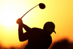 PGA Tour Picks – Odds to Win Rocket Mortgage Classic