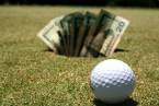 Pay Per Head Live Golf Betting Introduced by AcePerHead Pay Per Head Live Golf Betting Introduced by AcePerHead